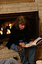 IMG_4588